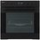 Electric Oven Eigen Hett-APY81 black