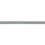 Kabel  KEYRON HDMI - USB Type-C, 3 m