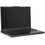 16" Ноутбук Lenovo Legion 5 Pro 16IRX8 серый