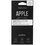 Aceline  Apple iPhone 17 Pro Max