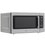 Microwave oven DEXP EXL-100 black