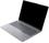 16" Ноутбук Lenovo ThinkBook 16 G6 IRL серый