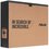 23.8" Моноблок ASUS A5402WVAR-WPC0010 [90PT03J1-M02240]