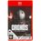 Игра Cronos: The New Dawn (Switch)