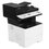 МФУ лазерное Kyocera ECOSYS MA4500fx