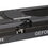 Видеокарта GIGABYTE GeForce RTX 5070 EAGLE OC SFF [GV-N5070EAGLE OC-12GD]