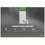 Игровая консоль Xbox Series X Digital Edition