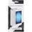 Накладка  DF Angle Case для Tecno SPARK 20C/ GO 2024 прозрачный