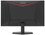 27" Монитор AOC 27G11ZE2 черный
