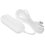 Extension cord Aceline ER-350 white