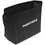 Блок питания PHANTEKS AMP BH 750 [PH-P750B_BK01] черный