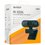 Веб-камера A4Tech PK-935HL