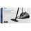 Steam cleaner DEXP FSC-1500G gray