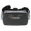 Очки виртуальной реальности VR Shinecon SC-G07E серый