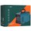 Сварочный аппарат FinePower WM220