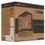 Корпус Thermaltake View 170 TG ARGB [CA-1Z4-00M1WN-00] черный