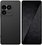 6.5" Смартфон Sony Xperia 1 VIII 512 ГБ черный