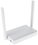 Wi-Fi роутер Keenetic Omni KN-1410