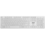 23.8" Моноблок MSI Modern AM242P 12M-1069XRU [9S6-AE0712-1450]