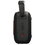 Портативная колонка JBL GO 4, черный