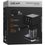 Кофеварка рожковая DEXP DEM-1520 черный