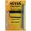 Бензиновый культиватор Huter GMC-660/85