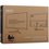 23.8" Моноблок MSI Modern AM242 12M-1488XRU [9S6-AE0711-1488]