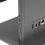 27" Моноблок Lenovo IdeaCentre 27ILL11 [F0JW001BLK]