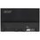 23.8" Монитор Acer SA242YH1bi черный