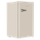 MAUNFELD MFF83RBG