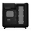 Корпус HYTE X50 [CS-HYTE-X50G-BB] черный