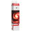 Коврик Aceline Plasma GM-M (M) разноцветный