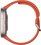 Смарт-часы Amazfit Bip 6