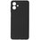 BoraSCO для Samsung Galaxy A07