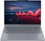 16" Ноутбук Lenovo ThinkBook 16p G6 ADR серый