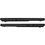 16" Ноутбук ASUS ProArt P16 H7606WR-SE008X черный