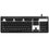 Keyboard  wired Aceline GS Redemption
