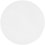 Светильник потолочный Xiaomi Mi Smart LED Ceiling Light MJXDD03YL белый/белый