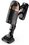 Вертикальный пылесос  Tefal X-Force Flex 15.60 Pro TY99F1WO  черный