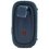 Портативная колонка JBL GO 5, синий