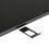 11" Планшет Lenovo Tab M11 Wi-Fi 128 ГБ серый + стилус