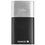 1000 ГБ Внешний SSD Netac Z9 [NT01Z9-001T-32BK]