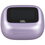 Наушники TWS JBL Live Beam 3  фиолетовый 2024