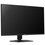31.5" Монитор MSI MAG 322URDF E16 черный