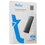 1000 ГБ Внешний SSD Netac Z SLIM [NT01ZSLIM-001T-32BK]