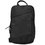 Рюкзак KEYRON Sling Voyager Oxf-C33-BLK черный