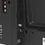 32" (81 см) Телевизор Skyworth 32E55G черный