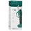 Секатор FinePower OneBase CPBL40 OneBase20  Без ЗУ, Без АКБ