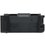 Inkjet printer Epson L1250