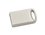 Память USB Flash 8 ГБ DEXP M2008